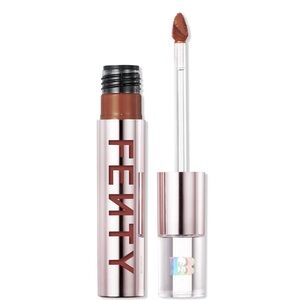 Fenty Beauty - Icon Velvet Liquid Lipstick - Truth Fairy